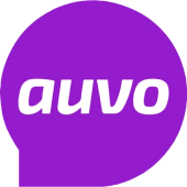 auvo-1