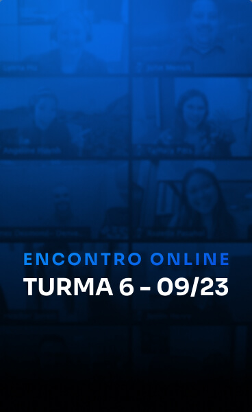 4encontro-online