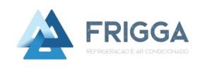 LOGO_FRIGGA_1-removebg-preview